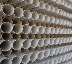 How to choose PVC-U drainage pipes?