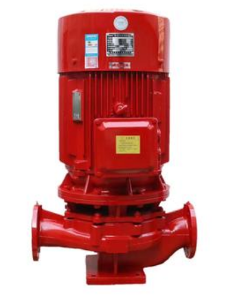 The World of Pumps and Valves: Exploring the Charm of Centrifugal Pumps and Sewage Pumps