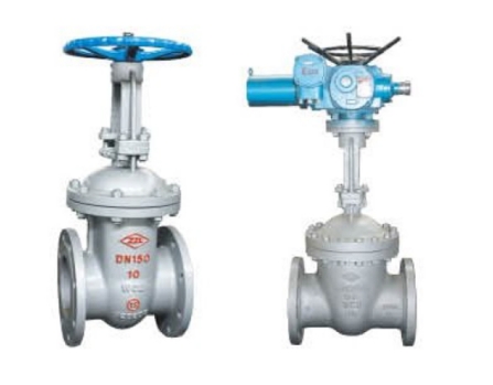 Pump and Valve Usage Tips